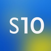 SIMA. Simposi Internacional de Marketing d'Andorra logo - Similar company to Agia Andorra