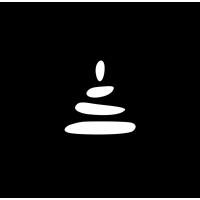 Zen Studio logo - Similar company to Shiv Graphix