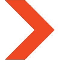DAYWALK logo - Similar company to Bendpro