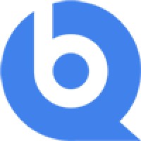 QuantumBlue Data & Analytics Consulting logo - Similar company to Data Ethics Llc