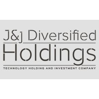 J&J Diversified Holdings Inc logo - Similar company to Jwilliams & Associates