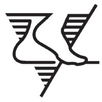 The Cobbler Shop Shoes & Pedorthics logo - Similar company to Orthospacex