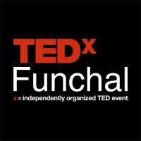 Tedxfunchal
