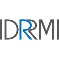 International Dispute Resolution & Risk Management Institute logo - Similar company to Academy Of International Dispute Resolution & Professional Negotiation