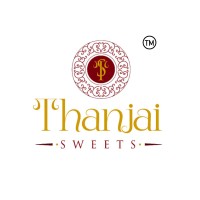 Thanjai Sweets logo - Similar company to Snr Technologies
