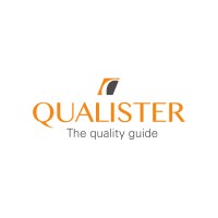 Qualister logo - Similar company to Qualister
