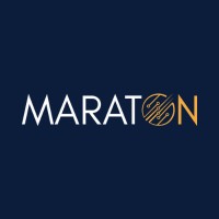 MaratON - Advanced Control Engineering logo - Similar company to Smartx Solutions