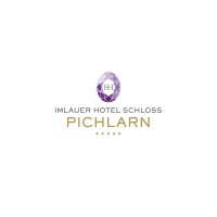 IMLAUER Hotel Schloss Pichlarn logo - Similar company to Hotel Schloss Leitheim