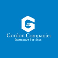 Gordon Companies logo - Similar company to Honig Conte Porrino Insurance Agency, Inc.