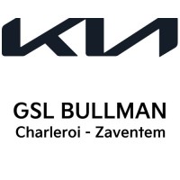 KIA GSL BULLMAN BUSINESS CENTER logo - Similar company to Byd By Gsl