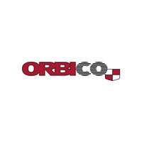 Orbico Hungary logo - Similar company to Studenten.Net