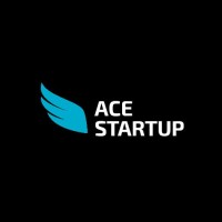 ACE_STARTUP logo - Similar company to Ace Ventures