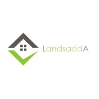 landsadda logo - Similar company to That Cybersecurity Dude