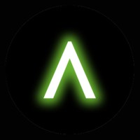 CHARGE - EV Charging Specialists logo - Similar company to Charge Ev North West