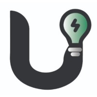 UnoStartUp logo - Similar company to Altifio