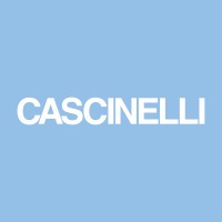 Cascinelli logo - Similar company to Lazoschmidl