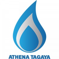 PT Athena Tagaya Branch Jakarta logo - Similar company to Lingkar Architects