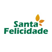 Fazenda Santa Felicidade logo - Similar company to Uninassau