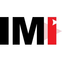 PT. Inovasi Maju Indonesia (IMI) logo - Similar company to Pt. Andalan Finance Indonesia
