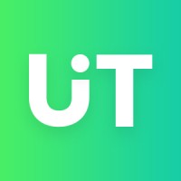 Urno IT logo - Similar company to Tyai