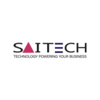 Esaitech logo - Similar company to Exoai