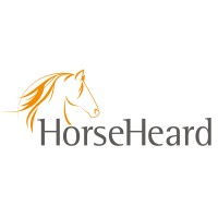 HorseHeard logo - Similar company to Leadchange Ltd