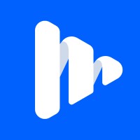 MMusic logo - Similar company to Itrip Company