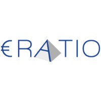 ERATIO logo - Similar company to Kelaspro
