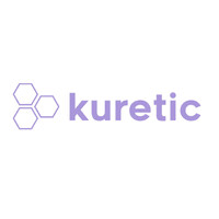 Kuretic Health logo - Similar company to Advicehealth