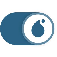 Aquifer Nusantara (Aquifera) logo - Similar company to Helloembryo