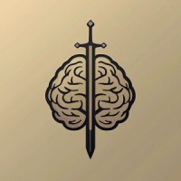 BrainFuel logo - Similar company to Nova Partners