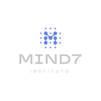 Instituto Mind7 logo - Similar company to Rocket Alive