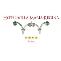 Hotel Villa Maria Regina