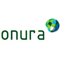 Onura Consulting S.L. logo - Similar company to Logikaline