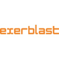 Exerblast