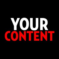 Your Content logo - Similar company to American Media