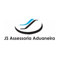 JS Assessoria Aduaneira logo - Similar company to Mrm - Global Logistics Solutions