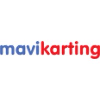 Mavikarting