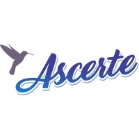 Ascerte - Produtos de Limpeza logo - Similar company to Uêba! Produtos De Limpeza - Cv Amazônia