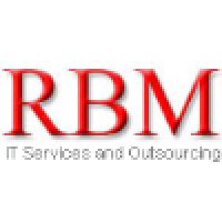 Radix Business Models