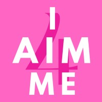 I Aim 4 Me