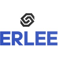 ERLEE logo - Similar company to Tripoverse