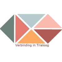 Trialoog in het woonzorgcentrum logo - Similar company to Menso