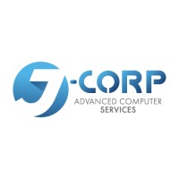J-Corp S.M.P.C. logo - Similar company to Ebarber