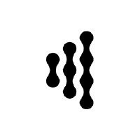 Instafleet logo - Similar company to Hitech Plastic Industries