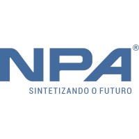 NPA - Humanas logo - Similar company to Ciclomade - Indústria E Comércio De Espumas
