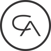 Charleston Angel Conference logo - Similar company to Raisepapers
