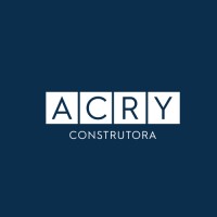 ACRY Construtora logo - Similar company to S