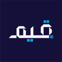 Qeyam قيم logo - Similar company to Core System