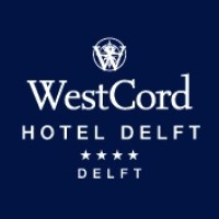 WestCord Hotel Delft logo - Similar company to Hollands Licht